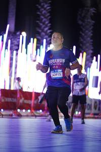 BIB: 
                            <button type="button" onclick="openModal(23715349)" class="btn btn-primary btn-sm float-right btn-popup" data-toggle="modal" data-target=".modal-high-quality">
                        <i class="fas fa-shopping-cart"></i> Add to Cart
                    </button>
                                            <button type="button" onclick="isThisMe(23715349, true)" class="btn btn-success btn-sm float-right btn-popup btn-isme hidden" data-toggle="tooltip" data-placement="bottom" title="นี่คือรูปของคุณใช่ไหม คลิกที่นี่เพื่อเอาเข้าอัลบั้ม">
                        <i class="fas fa-plus"></i> Add to album
                    </button>
                    <button type="button" onclick="isThisMe(23715349, false)" class="btn btn-warning btn-sm float-right btn-popup btn-isnotme hidden">
                        <i class="fas fa-ban"></i> Remove from album
                    </button>