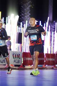 BIB: 
                            <button type="button" onclick="openModal(23687718)" class="btn btn-primary btn-sm float-right btn-popup" data-toggle="modal" data-target=".modal-high-quality">
                        <i class="fas fa-shopping-cart"></i> Add to Cart
                    </button>
                                            <button type="button" onclick="isThisMe(23687718, true)" class="btn btn-success btn-sm float-right btn-popup btn-isme hidden" data-toggle="tooltip" data-placement="bottom" title="นี่คือรูปของคุณใช่ไหม คลิกที่นี่เพื่อเอาเข้าอัลบั้ม">
                        <i class="fas fa-plus"></i> Add to album
                    </button>
                    <button type="button" onclick="isThisMe(23687718, false)" class="btn btn-warning btn-sm float-right btn-popup btn-isnotme hidden">
                        <i class="fas fa-ban"></i> Remove from album
                    </button>