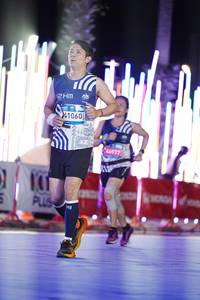 BIB: 
                            <button type="button" onclick="openModal(23704193)" class="btn btn-primary btn-sm float-right btn-popup" data-toggle="modal" data-target=".modal-high-quality">
                        <i class="fas fa-shopping-cart"></i> Add to Cart
                    </button>
                                            <button type="button" onclick="isThisMe(23704193, true)" class="btn btn-success btn-sm float-right btn-popup btn-isme hidden" data-toggle="tooltip" data-placement="bottom" title="นี่คือรูปของคุณใช่ไหม คลิกที่นี่เพื่อเอาเข้าอัลบั้ม">
                        <i class="fas fa-plus"></i> Add to album
                    </button>
                    <button type="button" onclick="isThisMe(23704193, false)" class="btn btn-warning btn-sm float-right btn-popup btn-isnotme hidden">
                        <i class="fas fa-ban"></i> Remove from album
                    </button>