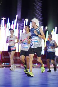 BIB: 
                            <button type="button" onclick="openModal(23679991)" class="btn btn-primary btn-sm float-right btn-popup" data-toggle="modal" data-target=".modal-high-quality">
                        <i class="fas fa-shopping-cart"></i> Add to Cart
                    </button>
                                            <button type="button" onclick="isThisMe(23679991, true)" class="btn btn-success btn-sm float-right btn-popup btn-isme hidden" data-toggle="tooltip" data-placement="bottom" title="นี่คือรูปของคุณใช่ไหม คลิกที่นี่เพื่อเอาเข้าอัลบั้ม">
                        <i class="fas fa-plus"></i> Add to album
                    </button>
                    <button type="button" onclick="isThisMe(23679991, false)" class="btn btn-warning btn-sm float-right btn-popup btn-isnotme hidden">
                        <i class="fas fa-ban"></i> Remove from album
                    </button>