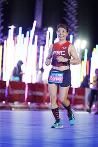 BIB: 
                            <button type="button" onclick="openModal(23707486)" class="btn btn-primary btn-sm float-right btn-popup" data-toggle="modal" data-target=".modal-high-quality">
                        <i class="fas fa-shopping-cart"></i> Add to Cart
                    </button>
                                            <button type="button" onclick="isThisMe(23707486, true)" class="btn btn-success btn-sm float-right btn-popup btn-isme hidden" data-toggle="tooltip" data-placement="bottom" title="นี่คือรูปของคุณใช่ไหม คลิกที่นี่เพื่อเอาเข้าอัลบั้ม">
                        <i class="fas fa-plus"></i> Add to album
                    </button>
                    <button type="button" onclick="isThisMe(23707486, false)" class="btn btn-warning btn-sm float-right btn-popup btn-isnotme hidden">
                        <i class="fas fa-ban"></i> Remove from album
                    </button>