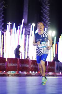 BIB: 
                            <button type="button" onclick="openModal(23682446)" class="btn btn-primary btn-sm float-right btn-popup" data-toggle="modal" data-target=".modal-high-quality">
                        <i class="fas fa-shopping-cart"></i> Add to Cart
                    </button>
                                            <button type="button" onclick="isThisMe(23682446, true)" class="btn btn-success btn-sm float-right btn-popup btn-isme hidden" data-toggle="tooltip" data-placement="bottom" title="นี่คือรูปของคุณใช่ไหม คลิกที่นี่เพื่อเอาเข้าอัลบั้ม">
                        <i class="fas fa-plus"></i> Add to album
                    </button>
                    <button type="button" onclick="isThisMe(23682446, false)" class="btn btn-warning btn-sm float-right btn-popup btn-isnotme hidden">
                        <i class="fas fa-ban"></i> Remove from album
                    </button>