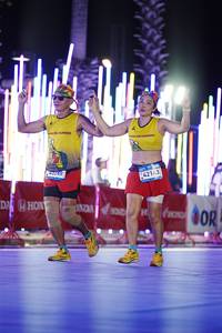 BIB: 
                            <button type="button" onclick="openModal(23711085)" class="btn btn-primary btn-sm float-right btn-popup" data-toggle="modal" data-target=".modal-high-quality">
                        <i class="fas fa-shopping-cart"></i> Add to Cart
                    </button>
                                            <button type="button" onclick="isThisMe(23711085, true)" class="btn btn-success btn-sm float-right btn-popup btn-isme hidden" data-toggle="tooltip" data-placement="bottom" title="นี่คือรูปของคุณใช่ไหม คลิกที่นี่เพื่อเอาเข้าอัลบั้ม">
                        <i class="fas fa-plus"></i> Add to album
                    </button>
                    <button type="button" onclick="isThisMe(23711085, false)" class="btn btn-warning btn-sm float-right btn-popup btn-isnotme hidden">
                        <i class="fas fa-ban"></i> Remove from album
                    </button>