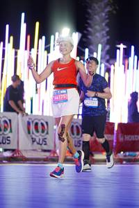 BIB: 
                            <button type="button" onclick="openModal(23685910)" class="btn btn-primary btn-sm float-right btn-popup" data-toggle="modal" data-target=".modal-high-quality">
                        <i class="fas fa-shopping-cart"></i> Add to Cart
                    </button>
                                            <button type="button" onclick="isThisMe(23685910, true)" class="btn btn-success btn-sm float-right btn-popup btn-isme hidden" data-toggle="tooltip" data-placement="bottom" title="นี่คือรูปของคุณใช่ไหม คลิกที่นี่เพื่อเอาเข้าอัลบั้ม">
                        <i class="fas fa-plus"></i> Add to album
                    </button>
                    <button type="button" onclick="isThisMe(23685910, false)" class="btn btn-warning btn-sm float-right btn-popup btn-isnotme hidden">
                        <i class="fas fa-ban"></i> Remove from album
                    </button>