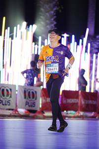 BIB: 
                            <button type="button" onclick="openModal(23693533)" class="btn btn-primary btn-sm float-right btn-popup" data-toggle="modal" data-target=".modal-high-quality">
                        <i class="fas fa-shopping-cart"></i> Add to Cart
                    </button>
                                            <button type="button" onclick="isThisMe(23693533, true)" class="btn btn-success btn-sm float-right btn-popup btn-isme hidden" data-toggle="tooltip" data-placement="bottom" title="นี่คือรูปของคุณใช่ไหม คลิกที่นี่เพื่อเอาเข้าอัลบั้ม">
                        <i class="fas fa-plus"></i> Add to album
                    </button>
                    <button type="button" onclick="isThisMe(23693533, false)" class="btn btn-warning btn-sm float-right btn-popup btn-isnotme hidden">
                        <i class="fas fa-ban"></i> Remove from album
                    </button>