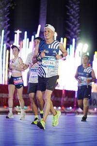 BIB: 
                            <button type="button" onclick="openModal(23680096)" class="btn btn-primary btn-sm float-right btn-popup" data-toggle="modal" data-target=".modal-high-quality">
                        <i class="fas fa-shopping-cart"></i> Add to Cart
                    </button>
                                            <button type="button" onclick="isThisMe(23680096, true)" class="btn btn-success btn-sm float-right btn-popup btn-isme hidden" data-toggle="tooltip" data-placement="bottom" title="นี่คือรูปของคุณใช่ไหม คลิกที่นี่เพื่อเอาเข้าอัลบั้ม">
                        <i class="fas fa-plus"></i> Add to album
                    </button>
                    <button type="button" onclick="isThisMe(23680096, false)" class="btn btn-warning btn-sm float-right btn-popup btn-isnotme hidden">
                        <i class="fas fa-ban"></i> Remove from album
                    </button>