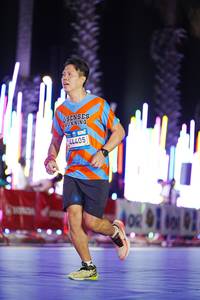 BIB: 
                            <button type="button" onclick="openModal(23707445)" class="btn btn-primary btn-sm float-right btn-popup" data-toggle="modal" data-target=".modal-high-quality">
                        <i class="fas fa-shopping-cart"></i> Add to Cart
                    </button>
                                            <button type="button" onclick="isThisMe(23707445, true)" class="btn btn-success btn-sm float-right btn-popup btn-isme hidden" data-toggle="tooltip" data-placement="bottom" title="นี่คือรูปของคุณใช่ไหม คลิกที่นี่เพื่อเอาเข้าอัลบั้ม">
                        <i class="fas fa-plus"></i> Add to album
                    </button>
                    <button type="button" onclick="isThisMe(23707445, false)" class="btn btn-warning btn-sm float-right btn-popup btn-isnotme hidden">
                        <i class="fas fa-ban"></i> Remove from album
                    </button>