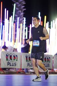 BIB: 
                            <button type="button" onclick="openModal(23692808)" class="btn btn-primary btn-sm float-right btn-popup" data-toggle="modal" data-target=".modal-high-quality">
                        <i class="fas fa-shopping-cart"></i> Add to Cart
                    </button>
                                            <button type="button" onclick="isThisMe(23692808, true)" class="btn btn-success btn-sm float-right btn-popup btn-isme hidden" data-toggle="tooltip" data-placement="bottom" title="นี่คือรูปของคุณใช่ไหม คลิกที่นี่เพื่อเอาเข้าอัลบั้ม">
                        <i class="fas fa-plus"></i> Add to album
                    </button>
                    <button type="button" onclick="isThisMe(23692808, false)" class="btn btn-warning btn-sm float-right btn-popup btn-isnotme hidden">
                        <i class="fas fa-ban"></i> Remove from album
                    </button>