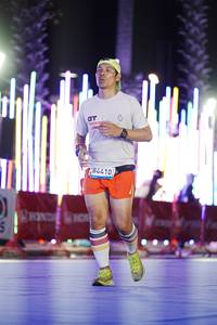 BIB: 
                            <button type="button" onclick="openModal(23691495)" class="btn btn-primary btn-sm float-right btn-popup" data-toggle="modal" data-target=".modal-high-quality">
                        <i class="fas fa-shopping-cart"></i> Add to Cart
                    </button>
                                            <button type="button" onclick="isThisMe(23691495, true)" class="btn btn-success btn-sm float-right btn-popup btn-isme hidden" data-toggle="tooltip" data-placement="bottom" title="นี่คือรูปของคุณใช่ไหม คลิกที่นี่เพื่อเอาเข้าอัลบั้ม">
                        <i class="fas fa-plus"></i> Add to album
                    </button>
                    <button type="button" onclick="isThisMe(23691495, false)" class="btn btn-warning btn-sm float-right btn-popup btn-isnotme hidden">
                        <i class="fas fa-ban"></i> Remove from album
                    </button>