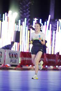 BIB: 
                            <button type="button" onclick="openModal(23682608)" class="btn btn-primary btn-sm float-right btn-popup" data-toggle="modal" data-target=".modal-high-quality">
                        <i class="fas fa-shopping-cart"></i> Add to Cart
                    </button>
                                            <button type="button" onclick="isThisMe(23682608, true)" class="btn btn-success btn-sm float-right btn-popup btn-isme hidden" data-toggle="tooltip" data-placement="bottom" title="นี่คือรูปของคุณใช่ไหม คลิกที่นี่เพื่อเอาเข้าอัลบั้ม">
                        <i class="fas fa-plus"></i> Add to album
                    </button>
                    <button type="button" onclick="isThisMe(23682608, false)" class="btn btn-warning btn-sm float-right btn-popup btn-isnotme hidden">
                        <i class="fas fa-ban"></i> Remove from album
                    </button>