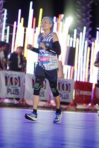 BIB: 
                            <button type="button" onclick="openModal(23713614)" class="btn btn-primary btn-sm float-right btn-popup" data-toggle="modal" data-target=".modal-high-quality">
                        <i class="fas fa-shopping-cart"></i> Add to Cart
                    </button>
                                            <button type="button" onclick="isThisMe(23713614, true)" class="btn btn-success btn-sm float-right btn-popup btn-isme hidden" data-toggle="tooltip" data-placement="bottom" title="นี่คือรูปของคุณใช่ไหม คลิกที่นี่เพื่อเอาเข้าอัลบั้ม">
                        <i class="fas fa-plus"></i> Add to album
                    </button>
                    <button type="button" onclick="isThisMe(23713614, false)" class="btn btn-warning btn-sm float-right btn-popup btn-isnotme hidden">
                        <i class="fas fa-ban"></i> Remove from album
                    </button>