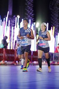 BIB: 
                            <button type="button" onclick="openModal(23695862)" class="btn btn-primary btn-sm float-right btn-popup" data-toggle="modal" data-target=".modal-high-quality">
                        <i class="fas fa-shopping-cart"></i> Add to Cart
                    </button>
                                            <button type="button" onclick="isThisMe(23695862, true)" class="btn btn-success btn-sm float-right btn-popup btn-isme hidden" data-toggle="tooltip" data-placement="bottom" title="นี่คือรูปของคุณใช่ไหม คลิกที่นี่เพื่อเอาเข้าอัลบั้ม">
                        <i class="fas fa-plus"></i> Add to album
                    </button>
                    <button type="button" onclick="isThisMe(23695862, false)" class="btn btn-warning btn-sm float-right btn-popup btn-isnotme hidden">
                        <i class="fas fa-ban"></i> Remove from album
                    </button>