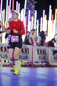 BIB: 
                            <button type="button" onclick="openModal(23699077)" class="btn btn-primary btn-sm float-right btn-popup" data-toggle="modal" data-target=".modal-high-quality">
                        <i class="fas fa-shopping-cart"></i> Add to Cart
                    </button>
                                            <button type="button" onclick="isThisMe(23699077, true)" class="btn btn-success btn-sm float-right btn-popup btn-isme hidden" data-toggle="tooltip" data-placement="bottom" title="นี่คือรูปของคุณใช่ไหม คลิกที่นี่เพื่อเอาเข้าอัลบั้ม">
                        <i class="fas fa-plus"></i> Add to album
                    </button>
                    <button type="button" onclick="isThisMe(23699077, false)" class="btn btn-warning btn-sm float-right btn-popup btn-isnotme hidden">
                        <i class="fas fa-ban"></i> Remove from album
                    </button>