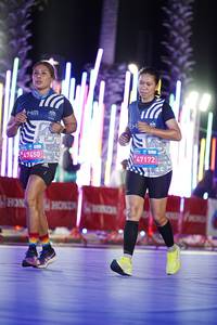 BIB: 
                            <button type="button" onclick="openModal(23707824)" class="btn btn-primary btn-sm float-right btn-popup" data-toggle="modal" data-target=".modal-high-quality">
                        <i class="fas fa-shopping-cart"></i> Add to Cart
                    </button>
                                            <button type="button" onclick="isThisMe(23707824, true)" class="btn btn-success btn-sm float-right btn-popup btn-isme hidden" data-toggle="tooltip" data-placement="bottom" title="นี่คือรูปของคุณใช่ไหม คลิกที่นี่เพื่อเอาเข้าอัลบั้ม">
                        <i class="fas fa-plus"></i> Add to album
                    </button>
                    <button type="button" onclick="isThisMe(23707824, false)" class="btn btn-warning btn-sm float-right btn-popup btn-isnotme hidden">
                        <i class="fas fa-ban"></i> Remove from album
                    </button>