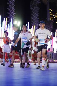 BIB: 
                            <button type="button" onclick="openModal(23711837)" class="btn btn-primary btn-sm float-right btn-popup" data-toggle="modal" data-target=".modal-high-quality">
                        <i class="fas fa-shopping-cart"></i> Add to Cart
                    </button>
                                            <button type="button" onclick="isThisMe(23711837, true)" class="btn btn-success btn-sm float-right btn-popup btn-isme hidden" data-toggle="tooltip" data-placement="bottom" title="นี่คือรูปของคุณใช่ไหม คลิกที่นี่เพื่อเอาเข้าอัลบั้ม">
                        <i class="fas fa-plus"></i> Add to album
                    </button>
                    <button type="button" onclick="isThisMe(23711837, false)" class="btn btn-warning btn-sm float-right btn-popup btn-isnotme hidden">
                        <i class="fas fa-ban"></i> Remove from album
                    </button>