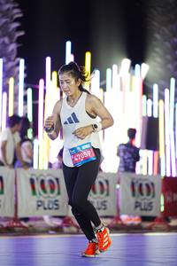 BIB: 
                            <button type="button" onclick="openModal(23684346)" class="btn btn-primary btn-sm float-right btn-popup" data-toggle="modal" data-target=".modal-high-quality">
                        <i class="fas fa-shopping-cart"></i> Add to Cart
                    </button>
                                            <button type="button" onclick="isThisMe(23684346, true)" class="btn btn-success btn-sm float-right btn-popup btn-isme hidden" data-toggle="tooltip" data-placement="bottom" title="นี่คือรูปของคุณใช่ไหม คลิกที่นี่เพื่อเอาเข้าอัลบั้ม">
                        <i class="fas fa-plus"></i> Add to album
                    </button>
                    <button type="button" onclick="isThisMe(23684346, false)" class="btn btn-warning btn-sm float-right btn-popup btn-isnotme hidden">
                        <i class="fas fa-ban"></i> Remove from album
                    </button>