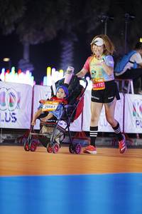 BIB: 
                            <button type="button" onclick="openModal(23672975)" class="btn btn-primary btn-sm float-right btn-popup" data-toggle="modal" data-target=".modal-high-quality">
                        <i class="fas fa-shopping-cart"></i> Add to Cart
                    </button>
                                            <button type="button" onclick="isThisMe(23672975, true)" class="btn btn-success btn-sm float-right btn-popup btn-isme hidden" data-toggle="tooltip" data-placement="bottom" title="นี่คือรูปของคุณใช่ไหม คลิกที่นี่เพื่อเอาเข้าอัลบั้ม">
                        <i class="fas fa-plus"></i> Add to album
                    </button>
                    <button type="button" onclick="isThisMe(23672975, false)" class="btn btn-warning btn-sm float-right btn-popup btn-isnotme hidden">
                        <i class="fas fa-ban"></i> Remove from album
                    </button>