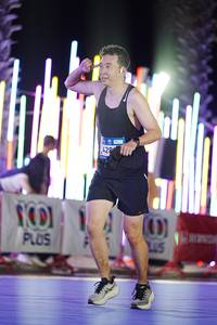 BIB: 
                            <button type="button" onclick="openModal(23706846)" class="btn btn-primary btn-sm float-right btn-popup" data-toggle="modal" data-target=".modal-high-quality">
                        <i class="fas fa-shopping-cart"></i> Add to Cart
                    </button>
                                            <button type="button" onclick="isThisMe(23706846, true)" class="btn btn-success btn-sm float-right btn-popup btn-isme hidden" data-toggle="tooltip" data-placement="bottom" title="นี่คือรูปของคุณใช่ไหม คลิกที่นี่เพื่อเอาเข้าอัลบั้ม">
                        <i class="fas fa-plus"></i> Add to album
                    </button>
                    <button type="button" onclick="isThisMe(23706846, false)" class="btn btn-warning btn-sm float-right btn-popup btn-isnotme hidden">
                        <i class="fas fa-ban"></i> Remove from album
                    </button>