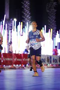 BIB: 
                            <button type="button" onclick="openModal(23701567)" class="btn btn-primary btn-sm float-right btn-popup" data-toggle="modal" data-target=".modal-high-quality">
                        <i class="fas fa-shopping-cart"></i> Add to Cart
                    </button>
                                            <button type="button" onclick="isThisMe(23701567, true)" class="btn btn-success btn-sm float-right btn-popup btn-isme hidden" data-toggle="tooltip" data-placement="bottom" title="นี่คือรูปของคุณใช่ไหม คลิกที่นี่เพื่อเอาเข้าอัลบั้ม">
                        <i class="fas fa-plus"></i> Add to album
                    </button>
                    <button type="button" onclick="isThisMe(23701567, false)" class="btn btn-warning btn-sm float-right btn-popup btn-isnotme hidden">
                        <i class="fas fa-ban"></i> Remove from album
                    </button>