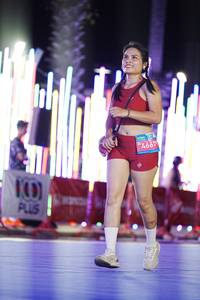 BIB: 
                            <button type="button" onclick="openModal(23689829)" class="btn btn-primary btn-sm float-right btn-popup" data-toggle="modal" data-target=".modal-high-quality">
                        <i class="fas fa-shopping-cart"></i> Add to Cart
                    </button>
                                            <button type="button" onclick="isThisMe(23689829, true)" class="btn btn-success btn-sm float-right btn-popup btn-isme hidden" data-toggle="tooltip" data-placement="bottom" title="นี่คือรูปของคุณใช่ไหม คลิกที่นี่เพื่อเอาเข้าอัลบั้ม">
                        <i class="fas fa-plus"></i> Add to album
                    </button>
                    <button type="button" onclick="isThisMe(23689829, false)" class="btn btn-warning btn-sm float-right btn-popup btn-isnotme hidden">
                        <i class="fas fa-ban"></i> Remove from album
                    </button>