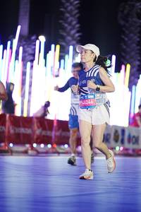 BIB: 
                            <button type="button" onclick="openModal(23685690)" class="btn btn-primary btn-sm float-right btn-popup" data-toggle="modal" data-target=".modal-high-quality">
                        <i class="fas fa-shopping-cart"></i> Add to Cart
                    </button>
                                            <button type="button" onclick="isThisMe(23685690, true)" class="btn btn-success btn-sm float-right btn-popup btn-isme hidden" data-toggle="tooltip" data-placement="bottom" title="นี่คือรูปของคุณใช่ไหม คลิกที่นี่เพื่อเอาเข้าอัลบั้ม">
                        <i class="fas fa-plus"></i> Add to album
                    </button>
                    <button type="button" onclick="isThisMe(23685690, false)" class="btn btn-warning btn-sm float-right btn-popup btn-isnotme hidden">
                        <i class="fas fa-ban"></i> Remove from album
                    </button>