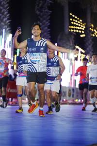 BIB: 
                            <button type="button" onclick="openModal(23688203)" class="btn btn-primary btn-sm float-right btn-popup" data-toggle="modal" data-target=".modal-high-quality">
                        <i class="fas fa-shopping-cart"></i> Add to Cart
                    </button>
                                            <button type="button" onclick="isThisMe(23688203, true)" class="btn btn-success btn-sm float-right btn-popup btn-isme hidden" data-toggle="tooltip" data-placement="bottom" title="นี่คือรูปของคุณใช่ไหม คลิกที่นี่เพื่อเอาเข้าอัลบั้ม">
                        <i class="fas fa-plus"></i> Add to album
                    </button>
                    <button type="button" onclick="isThisMe(23688203, false)" class="btn btn-warning btn-sm float-right btn-popup btn-isnotme hidden">
                        <i class="fas fa-ban"></i> Remove from album
                    </button>