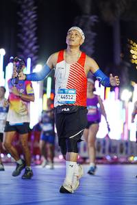 BIB: 
                            <button type="button" onclick="openModal(23687788)" class="btn btn-primary btn-sm float-right btn-popup" data-toggle="modal" data-target=".modal-high-quality">
                        <i class="fas fa-shopping-cart"></i> Add to Cart
                    </button>
                                            <button type="button" onclick="isThisMe(23687788, true)" class="btn btn-success btn-sm float-right btn-popup btn-isme hidden" data-toggle="tooltip" data-placement="bottom" title="นี่คือรูปของคุณใช่ไหม คลิกที่นี่เพื่อเอาเข้าอัลบั้ม">
                        <i class="fas fa-plus"></i> Add to album
                    </button>
                    <button type="button" onclick="isThisMe(23687788, false)" class="btn btn-warning btn-sm float-right btn-popup btn-isnotme hidden">
                        <i class="fas fa-ban"></i> Remove from album
                    </button>