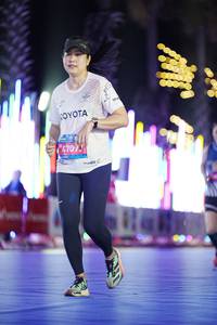 BIB: 
                            <button type="button" onclick="openModal(23702174)" class="btn btn-primary btn-sm float-right btn-popup" data-toggle="modal" data-target=".modal-high-quality">
                        <i class="fas fa-shopping-cart"></i> Add to Cart
                    </button>
                                            <button type="button" onclick="isThisMe(23702174, true)" class="btn btn-success btn-sm float-right btn-popup btn-isme hidden" data-toggle="tooltip" data-placement="bottom" title="นี่คือรูปของคุณใช่ไหม คลิกที่นี่เพื่อเอาเข้าอัลบั้ม">
                        <i class="fas fa-plus"></i> Add to album
                    </button>
                    <button type="button" onclick="isThisMe(23702174, false)" class="btn btn-warning btn-sm float-right btn-popup btn-isnotme hidden">
                        <i class="fas fa-ban"></i> Remove from album
                    </button>