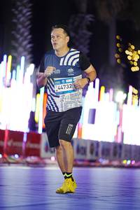 BIB: 
                            <button type="button" onclick="openModal(23713600)" class="btn btn-primary btn-sm float-right btn-popup" data-toggle="modal" data-target=".modal-high-quality">
                        <i class="fas fa-shopping-cart"></i> Add to Cart
                    </button>
                                            <button type="button" onclick="isThisMe(23713600, true)" class="btn btn-success btn-sm float-right btn-popup btn-isme hidden" data-toggle="tooltip" data-placement="bottom" title="นี่คือรูปของคุณใช่ไหม คลิกที่นี่เพื่อเอาเข้าอัลบั้ม">
                        <i class="fas fa-plus"></i> Add to album
                    </button>
                    <button type="button" onclick="isThisMe(23713600, false)" class="btn btn-warning btn-sm float-right btn-popup btn-isnotme hidden">
                        <i class="fas fa-ban"></i> Remove from album
                    </button>