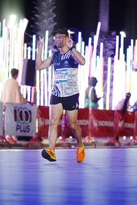 BIB: 
                            <button type="button" onclick="openModal(23699414)" class="btn btn-primary btn-sm float-right btn-popup" data-toggle="modal" data-target=".modal-high-quality">
                        <i class="fas fa-shopping-cart"></i> Add to Cart
                    </button>
                                            <button type="button" onclick="isThisMe(23699414, true)" class="btn btn-success btn-sm float-right btn-popup btn-isme hidden" data-toggle="tooltip" data-placement="bottom" title="นี่คือรูปของคุณใช่ไหม คลิกที่นี่เพื่อเอาเข้าอัลบั้ม">
                        <i class="fas fa-plus"></i> Add to album
                    </button>
                    <button type="button" onclick="isThisMe(23699414, false)" class="btn btn-warning btn-sm float-right btn-popup btn-isnotme hidden">
                        <i class="fas fa-ban"></i> Remove from album
                    </button>