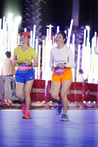 BIB: 
                            <button type="button" onclick="openModal(23710715)" class="btn btn-primary btn-sm float-right btn-popup" data-toggle="modal" data-target=".modal-high-quality">
                        <i class="fas fa-shopping-cart"></i> Add to Cart
                    </button>
                                            <button type="button" onclick="isThisMe(23710715, true)" class="btn btn-success btn-sm float-right btn-popup btn-isme hidden" data-toggle="tooltip" data-placement="bottom" title="นี่คือรูปของคุณใช่ไหม คลิกที่นี่เพื่อเอาเข้าอัลบั้ม">
                        <i class="fas fa-plus"></i> Add to album
                    </button>
                    <button type="button" onclick="isThisMe(23710715, false)" class="btn btn-warning btn-sm float-right btn-popup btn-isnotme hidden">
                        <i class="fas fa-ban"></i> Remove from album
                    </button>