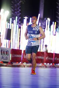 BIB: 
                            <button type="button" onclick="openModal(23713484)" class="btn btn-primary btn-sm float-right btn-popup" data-toggle="modal" data-target=".modal-high-quality">
                        <i class="fas fa-shopping-cart"></i> Add to Cart
                    </button>
                                            <button type="button" onclick="isThisMe(23713484, true)" class="btn btn-success btn-sm float-right btn-popup btn-isme hidden" data-toggle="tooltip" data-placement="bottom" title="นี่คือรูปของคุณใช่ไหม คลิกที่นี่เพื่อเอาเข้าอัลบั้ม">
                        <i class="fas fa-plus"></i> Add to album
                    </button>
                    <button type="button" onclick="isThisMe(23713484, false)" class="btn btn-warning btn-sm float-right btn-popup btn-isnotme hidden">
                        <i class="fas fa-ban"></i> Remove from album
                    </button>