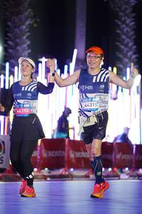 BIB: 
                            <button type="button" onclick="openModal(23696436)" class="btn btn-primary btn-sm float-right btn-popup" data-toggle="modal" data-target=".modal-high-quality">
                        <i class="fas fa-shopping-cart"></i> Add to Cart
                    </button>
                                            <button type="button" onclick="isThisMe(23696436, true)" class="btn btn-success btn-sm float-right btn-popup btn-isme hidden" data-toggle="tooltip" data-placement="bottom" title="นี่คือรูปของคุณใช่ไหม คลิกที่นี่เพื่อเอาเข้าอัลบั้ม">
                        <i class="fas fa-plus"></i> Add to album
                    </button>
                    <button type="button" onclick="isThisMe(23696436, false)" class="btn btn-warning btn-sm float-right btn-popup btn-isnotme hidden">
                        <i class="fas fa-ban"></i> Remove from album
                    </button>