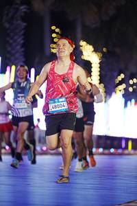 BIB: 
                            <button type="button" onclick="openModal(23688314)" class="btn btn-primary btn-sm float-right btn-popup" data-toggle="modal" data-target=".modal-high-quality">
                        <i class="fas fa-shopping-cart"></i> Add to Cart
                    </button>
                                            <button type="button" onclick="isThisMe(23688314, true)" class="btn btn-success btn-sm float-right btn-popup btn-isme hidden" data-toggle="tooltip" data-placement="bottom" title="นี่คือรูปของคุณใช่ไหม คลิกที่นี่เพื่อเอาเข้าอัลบั้ม">
                        <i class="fas fa-plus"></i> Add to album
                    </button>
                    <button type="button" onclick="isThisMe(23688314, false)" class="btn btn-warning btn-sm float-right btn-popup btn-isnotme hidden">
                        <i class="fas fa-ban"></i> Remove from album
                    </button>