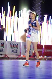 BIB: 
                            <button type="button" onclick="openModal(23710299)" class="btn btn-primary btn-sm float-right btn-popup" data-toggle="modal" data-target=".modal-high-quality">
                        <i class="fas fa-shopping-cart"></i> Add to Cart
                    </button>
                                            <button type="button" onclick="isThisMe(23710299, true)" class="btn btn-success btn-sm float-right btn-popup btn-isme hidden" data-toggle="tooltip" data-placement="bottom" title="นี่คือรูปของคุณใช่ไหม คลิกที่นี่เพื่อเอาเข้าอัลบั้ม">
                        <i class="fas fa-plus"></i> Add to album
                    </button>
                    <button type="button" onclick="isThisMe(23710299, false)" class="btn btn-warning btn-sm float-right btn-popup btn-isnotme hidden">
                        <i class="fas fa-ban"></i> Remove from album
                    </button>