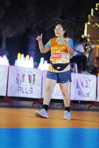 BIB: 
                            <button type="button" onclick="openModal(23673851)" class="btn btn-primary btn-sm float-right btn-popup" data-toggle="modal" data-target=".modal-high-quality">
                        <i class="fas fa-shopping-cart"></i> Add to Cart
                    </button>
                                            <button type="button" onclick="isThisMe(23673851, true)" class="btn btn-success btn-sm float-right btn-popup btn-isme hidden" data-toggle="tooltip" data-placement="bottom" title="นี่คือรูปของคุณใช่ไหม คลิกที่นี่เพื่อเอาเข้าอัลบั้ม">
                        <i class="fas fa-plus"></i> Add to album
                    </button>
                    <button type="button" onclick="isThisMe(23673851, false)" class="btn btn-warning btn-sm float-right btn-popup btn-isnotme hidden">
                        <i class="fas fa-ban"></i> Remove from album
                    </button>