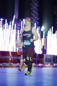 BIB: 
                            <button type="button" onclick="openModal(23690479)" class="btn btn-primary btn-sm float-right btn-popup" data-toggle="modal" data-target=".modal-high-quality">
                        <i class="fas fa-shopping-cart"></i> Add to Cart
                    </button>
                                            <button type="button" onclick="isThisMe(23690479, true)" class="btn btn-success btn-sm float-right btn-popup btn-isme hidden" data-toggle="tooltip" data-placement="bottom" title="นี่คือรูปของคุณใช่ไหม คลิกที่นี่เพื่อเอาเข้าอัลบั้ม">
                        <i class="fas fa-plus"></i> Add to album
                    </button>
                    <button type="button" onclick="isThisMe(23690479, false)" class="btn btn-warning btn-sm float-right btn-popup btn-isnotme hidden">
                        <i class="fas fa-ban"></i> Remove from album
                    </button>