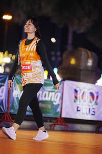 BIB: 
                            <button type="button" onclick="openModal(23676608)" class="btn btn-primary btn-sm float-right btn-popup" data-toggle="modal" data-target=".modal-high-quality">
                        <i class="fas fa-shopping-cart"></i> Add to Cart
                    </button>
                                            <button type="button" onclick="isThisMe(23676608, true)" class="btn btn-success btn-sm float-right btn-popup btn-isme hidden" data-toggle="tooltip" data-placement="bottom" title="นี่คือรูปของคุณใช่ไหม คลิกที่นี่เพื่อเอาเข้าอัลบั้ม">
                        <i class="fas fa-plus"></i> Add to album
                    </button>
                    <button type="button" onclick="isThisMe(23676608, false)" class="btn btn-warning btn-sm float-right btn-popup btn-isnotme hidden">
                        <i class="fas fa-ban"></i> Remove from album
                    </button>