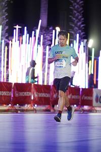 BIB: 
                            <button type="button" onclick="openModal(23697452)" class="btn btn-primary btn-sm float-right btn-popup" data-toggle="modal" data-target=".modal-high-quality">
                        <i class="fas fa-shopping-cart"></i> Add to Cart
                    </button>
                                            <button type="button" onclick="isThisMe(23697452, true)" class="btn btn-success btn-sm float-right btn-popup btn-isme hidden" data-toggle="tooltip" data-placement="bottom" title="นี่คือรูปของคุณใช่ไหม คลิกที่นี่เพื่อเอาเข้าอัลบั้ม">
                        <i class="fas fa-plus"></i> Add to album
                    </button>
                    <button type="button" onclick="isThisMe(23697452, false)" class="btn btn-warning btn-sm float-right btn-popup btn-isnotme hidden">
                        <i class="fas fa-ban"></i> Remove from album
                    </button>