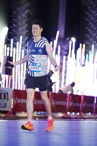 BIB: 
                            <button type="button" onclick="openModal(23681587)" class="btn btn-primary btn-sm float-right btn-popup" data-toggle="modal" data-target=".modal-high-quality">
                        <i class="fas fa-shopping-cart"></i> Add to Cart
                    </button>
                                            <button type="button" onclick="isThisMe(23681587, true)" class="btn btn-success btn-sm float-right btn-popup btn-isme hidden" data-toggle="tooltip" data-placement="bottom" title="นี่คือรูปของคุณใช่ไหม คลิกที่นี่เพื่อเอาเข้าอัลบั้ม">
                        <i class="fas fa-plus"></i> Add to album
                    </button>
                    <button type="button" onclick="isThisMe(23681587, false)" class="btn btn-warning btn-sm float-right btn-popup btn-isnotme hidden">
                        <i class="fas fa-ban"></i> Remove from album
                    </button>