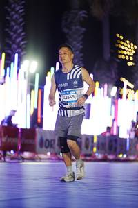 BIB: 
                            <button type="button" onclick="openModal(23691608)" class="btn btn-primary btn-sm float-right btn-popup" data-toggle="modal" data-target=".modal-high-quality">
                        <i class="fas fa-shopping-cart"></i> Add to Cart
                    </button>
                                            <button type="button" onclick="isThisMe(23691608, true)" class="btn btn-success btn-sm float-right btn-popup btn-isme hidden" data-toggle="tooltip" data-placement="bottom" title="นี่คือรูปของคุณใช่ไหม คลิกที่นี่เพื่อเอาเข้าอัลบั้ม">
                        <i class="fas fa-plus"></i> Add to album
                    </button>
                    <button type="button" onclick="isThisMe(23691608, false)" class="btn btn-warning btn-sm float-right btn-popup btn-isnotme hidden">
                        <i class="fas fa-ban"></i> Remove from album
                    </button>