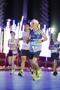 BIB: 
                            <button type="button" onclick="openModal(23680080)" class="btn btn-primary btn-sm float-right btn-popup" data-toggle="modal" data-target=".modal-high-quality">
                        <i class="fas fa-shopping-cart"></i> Add to Cart
                    </button>
                                            <button type="button" onclick="isThisMe(23680080, true)" class="btn btn-success btn-sm float-right btn-popup btn-isme hidden" data-toggle="tooltip" data-placement="bottom" title="นี่คือรูปของคุณใช่ไหม คลิกที่นี่เพื่อเอาเข้าอัลบั้ม">
                        <i class="fas fa-plus"></i> Add to album
                    </button>
                    <button type="button" onclick="isThisMe(23680080, false)" class="btn btn-warning btn-sm float-right btn-popup btn-isnotme hidden">
                        <i class="fas fa-ban"></i> Remove from album
                    </button>