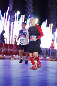 BIB: 
                            <button type="button" onclick="openModal(23678814)" class="btn btn-primary btn-sm float-right btn-popup" data-toggle="modal" data-target=".modal-high-quality">
                        <i class="fas fa-shopping-cart"></i> Add to Cart
                    </button>
                                            <button type="button" onclick="isThisMe(23678814, true)" class="btn btn-success btn-sm float-right btn-popup btn-isme hidden" data-toggle="tooltip" data-placement="bottom" title="นี่คือรูปของคุณใช่ไหม คลิกที่นี่เพื่อเอาเข้าอัลบั้ม">
                        <i class="fas fa-plus"></i> Add to album
                    </button>
                    <button type="button" onclick="isThisMe(23678814, false)" class="btn btn-warning btn-sm float-right btn-popup btn-isnotme hidden">
                        <i class="fas fa-ban"></i> Remove from album
                    </button>