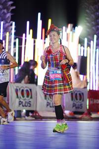 BIB: 
                            <button type="button" onclick="openModal(23708512)" class="btn btn-primary btn-sm float-right btn-popup" data-toggle="modal" data-target=".modal-high-quality">
                        <i class="fas fa-shopping-cart"></i> Add to Cart
                    </button>
                                            <button type="button" onclick="isThisMe(23708512, true)" class="btn btn-success btn-sm float-right btn-popup btn-isme hidden" data-toggle="tooltip" data-placement="bottom" title="นี่คือรูปของคุณใช่ไหม คลิกที่นี่เพื่อเอาเข้าอัลบั้ม">
                        <i class="fas fa-plus"></i> Add to album
                    </button>
                    <button type="button" onclick="isThisMe(23708512, false)" class="btn btn-warning btn-sm float-right btn-popup btn-isnotme hidden">
                        <i class="fas fa-ban"></i> Remove from album
                    </button>