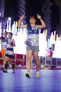 BIB: 
                            <button type="button" onclick="openModal(23707198)" class="btn btn-primary btn-sm float-right btn-popup" data-toggle="modal" data-target=".modal-high-quality">
                        <i class="fas fa-shopping-cart"></i> Add to Cart
                    </button>
                                            <button type="button" onclick="isThisMe(23707198, true)" class="btn btn-success btn-sm float-right btn-popup btn-isme hidden" data-toggle="tooltip" data-placement="bottom" title="นี่คือรูปของคุณใช่ไหม คลิกที่นี่เพื่อเอาเข้าอัลบั้ม">
                        <i class="fas fa-plus"></i> Add to album
                    </button>
                    <button type="button" onclick="isThisMe(23707198, false)" class="btn btn-warning btn-sm float-right btn-popup btn-isnotme hidden">
                        <i class="fas fa-ban"></i> Remove from album
                    </button>