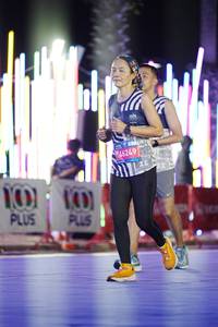 BIB: 
                            <button type="button" onclick="openModal(23683355)" class="btn btn-primary btn-sm float-right btn-popup" data-toggle="modal" data-target=".modal-high-quality">
                        <i class="fas fa-shopping-cart"></i> Add to Cart
                    </button>
                                            <button type="button" onclick="isThisMe(23683355, true)" class="btn btn-success btn-sm float-right btn-popup btn-isme hidden" data-toggle="tooltip" data-placement="bottom" title="นี่คือรูปของคุณใช่ไหม คลิกที่นี่เพื่อเอาเข้าอัลบั้ม">
                        <i class="fas fa-plus"></i> Add to album
                    </button>
                    <button type="button" onclick="isThisMe(23683355, false)" class="btn btn-warning btn-sm float-right btn-popup btn-isnotme hidden">
                        <i class="fas fa-ban"></i> Remove from album
                    </button>