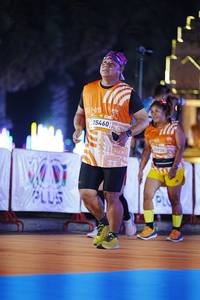 BIB: 
                            <button type="button" onclick="openModal(23672438)" class="btn btn-primary btn-sm float-right btn-popup" data-toggle="modal" data-target=".modal-high-quality">
                        <i class="fas fa-shopping-cart"></i> Add to Cart
                    </button>
                                            <button type="button" onclick="isThisMe(23672438, true)" class="btn btn-success btn-sm float-right btn-popup btn-isme hidden" data-toggle="tooltip" data-placement="bottom" title="นี่คือรูปของคุณใช่ไหม คลิกที่นี่เพื่อเอาเข้าอัลบั้ม">
                        <i class="fas fa-plus"></i> Add to album
                    </button>
                    <button type="button" onclick="isThisMe(23672438, false)" class="btn btn-warning btn-sm float-right btn-popup btn-isnotme hidden">
                        <i class="fas fa-ban"></i> Remove from album
                    </button>