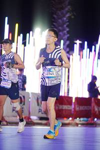 BIB: 
                            <button type="button" onclick="openModal(23683630)" class="btn btn-primary btn-sm float-right btn-popup" data-toggle="modal" data-target=".modal-high-quality">
                        <i class="fas fa-shopping-cart"></i> Add to Cart
                    </button>
                                            <button type="button" onclick="isThisMe(23683630, true)" class="btn btn-success btn-sm float-right btn-popup btn-isme hidden" data-toggle="tooltip" data-placement="bottom" title="นี่คือรูปของคุณใช่ไหม คลิกที่นี่เพื่อเอาเข้าอัลบั้ม">
                        <i class="fas fa-plus"></i> Add to album
                    </button>
                    <button type="button" onclick="isThisMe(23683630, false)" class="btn btn-warning btn-sm float-right btn-popup btn-isnotme hidden">
                        <i class="fas fa-ban"></i> Remove from album
                    </button>