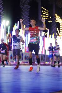 BIB: 
                            <button type="button" onclick="openModal(23708234)" class="btn btn-primary btn-sm float-right btn-popup" data-toggle="modal" data-target=".modal-high-quality">
                        <i class="fas fa-shopping-cart"></i> Add to Cart
                    </button>
                                            <button type="button" onclick="isThisMe(23708234, true)" class="btn btn-success btn-sm float-right btn-popup btn-isme hidden" data-toggle="tooltip" data-placement="bottom" title="นี่คือรูปของคุณใช่ไหม คลิกที่นี่เพื่อเอาเข้าอัลบั้ม">
                        <i class="fas fa-plus"></i> Add to album
                    </button>
                    <button type="button" onclick="isThisMe(23708234, false)" class="btn btn-warning btn-sm float-right btn-popup btn-isnotme hidden">
                        <i class="fas fa-ban"></i> Remove from album
                    </button>