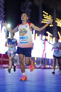 BIB: 
                            <button type="button" onclick="openModal(23717149)" class="btn btn-primary btn-sm float-right btn-popup" data-toggle="modal" data-target=".modal-high-quality">
                        <i class="fas fa-shopping-cart"></i> Add to Cart
                    </button>
                                            <button type="button" onclick="isThisMe(23717149, true)" class="btn btn-success btn-sm float-right btn-popup btn-isme hidden" data-toggle="tooltip" data-placement="bottom" title="นี่คือรูปของคุณใช่ไหม คลิกที่นี่เพื่อเอาเข้าอัลบั้ม">
                        <i class="fas fa-plus"></i> Add to album
                    </button>
                    <button type="button" onclick="isThisMe(23717149, false)" class="btn btn-warning btn-sm float-right btn-popup btn-isnotme hidden">
                        <i class="fas fa-ban"></i> Remove from album
                    </button>